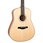 Seagull Maritime SWS Dreadnought Acoustic-Electric Guitar Natural thumbnail