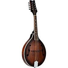 弦楽器 Seagull / S8 Mandolin Sunburst EQ Seagull S8 Mandolin Sunburst | Guitar Center
