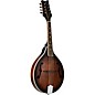 Ortega RMA30-WB A-Style Mandolin Whiskey Burst thumbnail