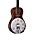 Ortega RRG30E Parlor Acoustic-Electric Resonator Gui... Ortega RRG30E Parlor Acoustic-Electric Resonator Guitar Whiskey Burst