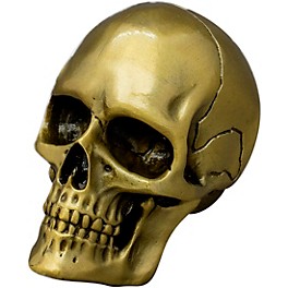 Suck UK Crack One Open Skull Bottle Opener