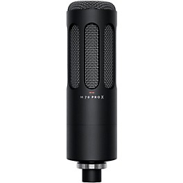 beyerdynamic M 70 PRO X Microphone