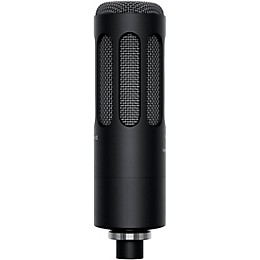 Open Box beyerdynamic M 70 PRO X Microphone Level 1