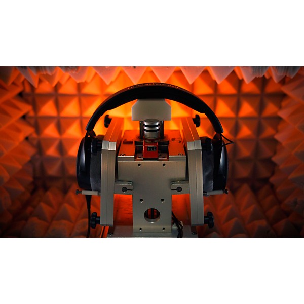 beyerdynamic M 70 PRO X Dynamic Broadcast Microphone