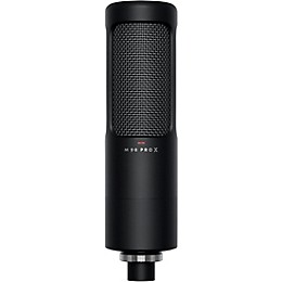 beyerdynamic M 90 Pro X Condenser Microphone