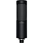 beyerdynamic M 90 Pro X Condenser Microphone thumbnail