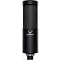 beyerdynamic M 90 Pro X Condenser Microphone