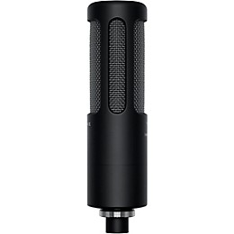 beyerdynamic M 90 Pro X Condenser Microphone