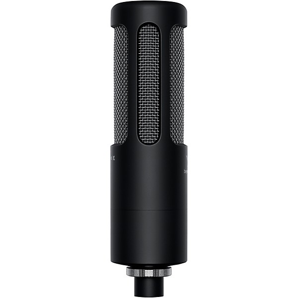 beyerdynamic M 90 Pro X Condenser Microphone
