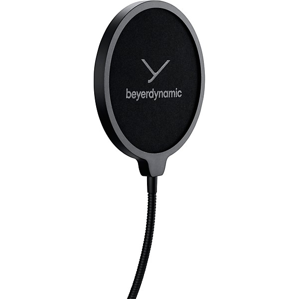 beyerdynamic M 90 Pro X Condenser Microphone