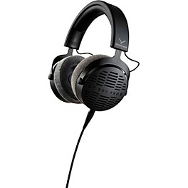 beyerdynamic DT 900 PRO X Open-Back Studio Headphones