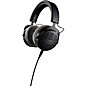 beyerdynamic DT 900 PRO X Open-Back Studio Headphones thumbnail