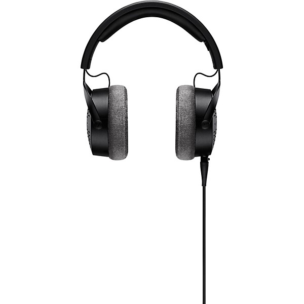 beyerdynamic DT 900 PRO X Open Back Studio Headphones Guitar Center