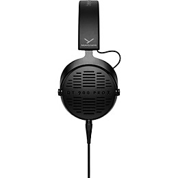 beyerdynamic DT 900 PRO X Open-Back Studio Headphones