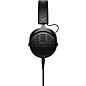 beyerdynamic DT 900 PRO X Open-Back Studio Headphones