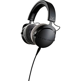 beyerdynamic DT 700 PRO X Closed-Back Studio Headphones