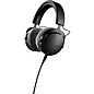 beyerdynamic DT 700 PRO X Closed-Back Studio Headphones thumbnail