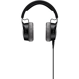 beyerdynamic DT 700 PRO X Closed-Back Studio Headphones