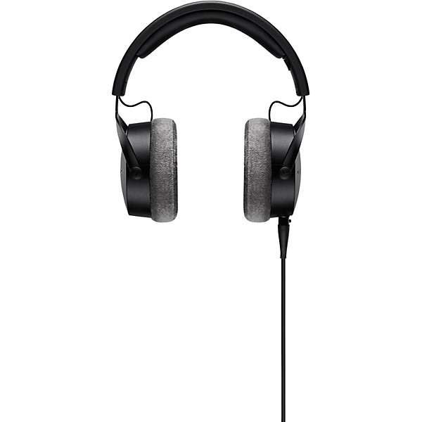 beyerdynamic DT 700 PRO X Closed-Back Studio Headphones