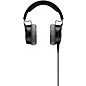 beyerdynamic DT 700 PRO X Closed-Back Studio Headphones