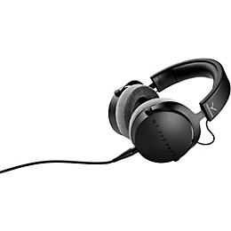 beyerdynamic DT 700 PRO X Closed-Back Studio Headphones