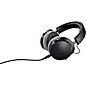 beyerdynamic DT 700 PRO X Closed-Back Studio Headphones