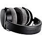 beyerdynamic DT 700 PRO X Closed-Back Studio Headphones