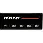 MONO PFX-PS-S-BLK Small Power Supply thumbnail