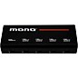 MONO PFX-PS-S-BLK Small Power Supply