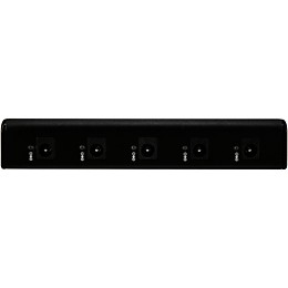 MONO PFX-PS-S-BLK Small Power Supply