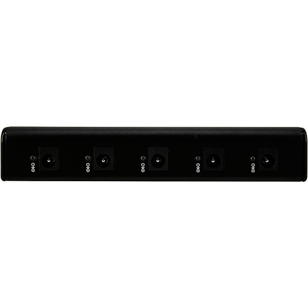 MONO PFX-PS-S-BLK Small Power Supply