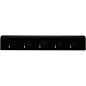 MONO PFX-PS-S-BLK Small Power Supply
