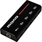 MONO PFX-PS-S-BLK Small Power Supply