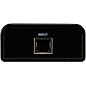 MONO PFX-PS-S-BLK Small Power Supply