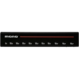 MONO PFX-PS-L-BLK-US Large Power Supply