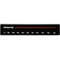 MONO PFX-PS-L-BLK-US Large Power Supply thumbnail