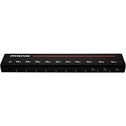 MONO PFX-PS-L-BLK-US Large Power Supply