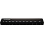 MONO PFX-PS-L-BLK-US Large Power Supply