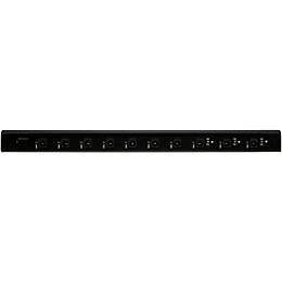 MONO PFX-PS-L-BLK-US Large Power Supply
