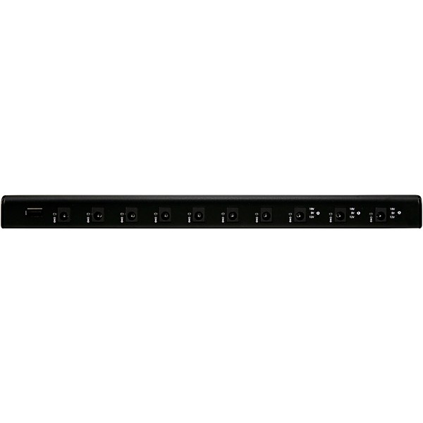 MONO PFX-PS-L-BLK-US Large Power Supply