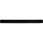MONO PFX-PS-L-BLK-US Large Power Supply