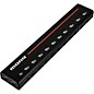 MONO PFX-PS-L-BLK-US Large Power Supply