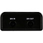 MONO PFX-PS-L-BLK-US Large Power Supply