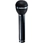 beyerdynamic M 88 TG Dynamic Microphone thumbnail