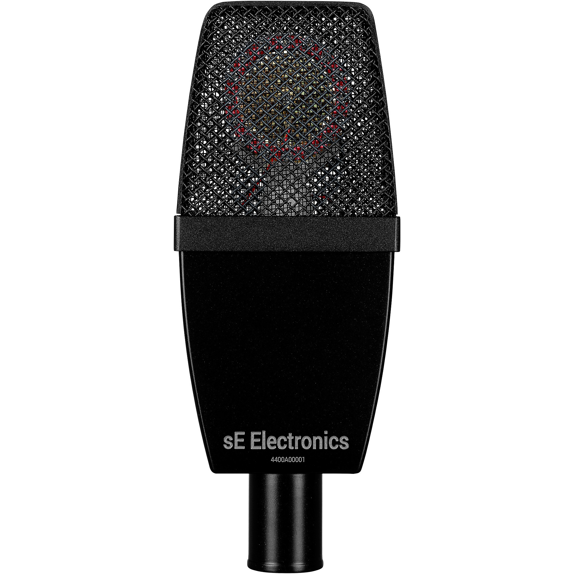 SE ELECTRONICS ( エスイーエレクトロニクス ) SE4400A/PAIR