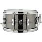 SONOR Kompressor Brass Snare Drum 13 x 7 in. thumbnail