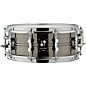 SONOR Kompressor Brass Snare Drum 14 x 5.75 in. thumbnail