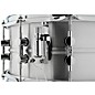 SONOR Kompressor Brass Snare Drum 14 x 5.75 in.