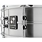 SONOR Kompressor Brass Snare Drum 14 x 5.75 in.