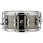 SONOR Kompressor Brass Snare Drum 14 x 6.5 in. thumbnail